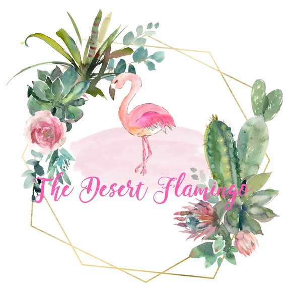 desert_flamingo